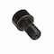 Mcgill CF Series, Cam Follower, No CFH1-1/2 CFH1-1/2 - alternate 3